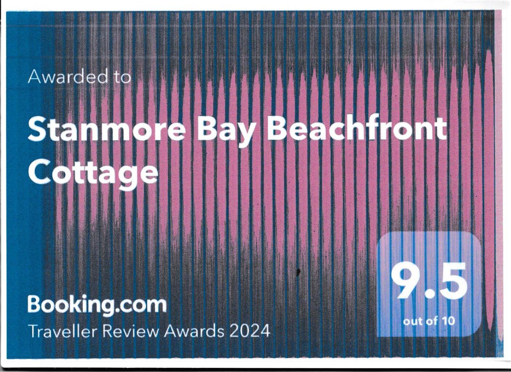 Stanmore Bay Beach House Whangaparaoa Exterior photo